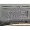 Image 8 : Qty 4 Goodyear LT245/75R17 Pro Grade Technology Tires on Rims