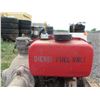 Image 10 : Yanmar Diesel Water Pump & Prime Cleaner (Starts & Runs See Video)