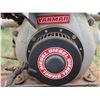 Image 14 : Yanmar Diesel Water Pump & Prime Cleaner (Starts & Runs See Video)