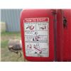 Image 15 : Yanmar Diesel Water Pump & Prime Cleaner (Starts & Runs See Video)