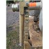Image 3 : Yanmar Diesel Water Pump & Prime Cleaner (Starts & Runs See Video)