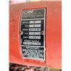 Image 3 : CM Model R 2 Ton 14 Amps Electric Hoist Winch