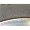 Image 10 : Qty 3 Firestone Wilderness AT P265/75R16 114S Tires on Rims