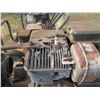 Image 16 : Titan Trash Pump, Commercial Power Washer & Air Compressor FOR PARTS