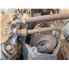 Image 17 : Titan Trash Pump, Commercial Power Washer & Air Compressor FOR PARTS
