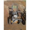 Image 2 : Titan Trash Pump, Commercial Power Washer & Air Compressor FOR PARTS