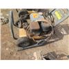 Image 8 : Titan Trash Pump, Commercial Power Washer & Air Compressor FOR PARTS