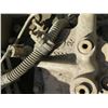 Image 10 : Cummins Engine 3972730 12V/95A Diesel QSB4.5 160HP Motor