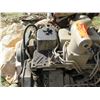 Image 11 : Cummins Engine 3972730 12V/95A Diesel QSB4.5 160HP Motor