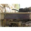 Image 13 : Cummins Engine 3972730 12V/95A Diesel QSB4.5 160HP Motor