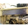Image 14 : Cummins Engine 3972730 12V/95A Diesel QSB4.5 160HP Motor
