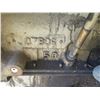 Image 15 : Cummins Engine 3972730 12V/95A Diesel QSB4.5 160HP Motor