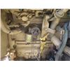 Image 16 : Cummins Engine 3972730 12V/95A Diesel QSB4.5 160HP Motor