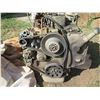 Image 17 : Cummins Engine 3972730 12V/95A Diesel QSB4.5 160HP Motor