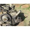 Image 18 : Cummins Engine 3972730 12V/95A Diesel QSB4.5 160HP Motor