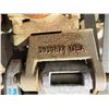 Image 21 : Cummins Engine 3972730 12V/95A Diesel QSB4.5 160HP Motor