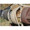 Image 24 : Cummins Engine 3972730 12V/95A Diesel QSB4.5 160HP Motor