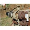 Image 25 : Cummins Engine 3972730 12V/95A Diesel QSB4.5 160HP Motor