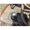 Image 26 : Cummins Engine 3972730 12V/95A Diesel QSB4.5 160HP Motor