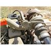 Image 2 : Cummins Engine 3972730 12V/95A Diesel QSB4.5 160HP Motor