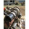 Image 3 : Cummins Engine 3972730 12V/95A Diesel QSB4.5 160HP Motor