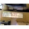 Image 7 : Cummins Engine 3972730 12V/95A Diesel QSB4.5 160HP Motor