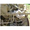 Image 9 : Cummins Engine 3972730 12V/95A Diesel QSB4.5 160HP Motor