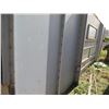 Image 14 : Outdoor Metal Structure Car Automotive Paint Booth, 10ft Tall, 22ft Long, 14ft Wide