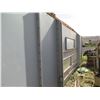 Image 16 : Outdoor Metal Structure Car Automotive Paint Booth, 10ft Tall, 22ft Long, 14ft Wide