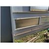 Image 17 : Outdoor Metal Structure Car Automotive Paint Booth, 10ft Tall, 22ft Long, 14ft Wide