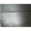 Image 23 : Outdoor Metal Structure Car Automotive Paint Booth, 10ft Tall, 22ft Long, 14ft Wide