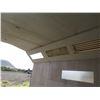 Image 24 : Outdoor Metal Structure Car Automotive Paint Booth, 10ft Tall, 22ft Long, 14ft Wide