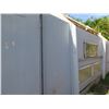 Image 3 : Outdoor Metal Structure Car Automotive Paint Booth, 10ft Tall, 22ft Long, 14ft Wide