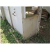 Image 8 : Outdoor Metal Structure Car Automotive Paint Booth, 10ft Tall, 22ft Long, 14ft Wide