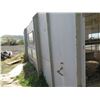 Image 9 : Outdoor Metal Structure Car Automotive Paint Booth, 10ft Tall, 22ft Long, 14ft Wide