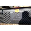 Image 1 : GM Interior Bed Liner