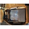 Image 2 : Holophane Light, Fisher Pierce 669008-SLS Sensors & Misc Chains, Air Hose, etc
