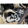 Image 8 : Holophane Light, Fisher Pierce 669008-SLS Sensors & Misc Chains, Air Hose, etc