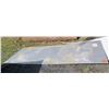 Image 1 : Qty 2 Metal G36037 GOV Steel Sheets (10ft x 4ft & 8ft x 4ft)