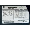 Image 17 : Field Deployable Environmental Control Unit 208/230 Vac, Model FDECU-5