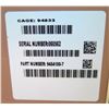 Image 3 : Field Deployable Environmental Control Unit 208/230 Vac, Model FDECU-5