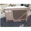 Image 8 : Field Deployable Environmental Control Unit 208/230 Vac, Model FDECU-5