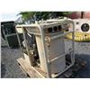 Image 10 : Decontaminating Apparatus UIC WEPYAA 2SI Military Pump