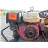 Image 2 : Honda Pressure Washer