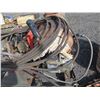 Image 8 : Honda Pressure Washer