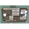 Image 4 : Nordic Air OWJE1 Military 128V Air Conditioning & Heating Unit