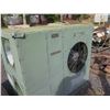 Image 7 : Nordic Air OWJE1 Military 128V Air Conditioning & Heating Unit