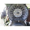 Image 8 : Military 2SI w/ Tool Box & Hoses
