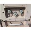 Image 8 : Field Deployable Environmental Control Unit 208/230 Vac, Model FDECU-5