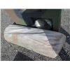 Image 10 : Nordic Air OWJE1 Military 128V Air Conditioning & Heating Unit